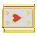 Sdbfdec91554041d1bfa1970e4ad8112fV_be8b351a-9d29-4d4e-8220-d1b5b1dc3d5b - La Maison Velori