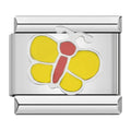 Sdc0027d618b04509b41e02474acc954az_f8b4d77e-4145-4775-ba2e-31bc6520973b - La Maison Velori