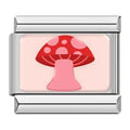 Sdce9940996604ac7a89d2a68a62cec06p_adf6394d-4e16-4643-a0b7-5b0b55dfb3a6 - La Maison Velori
