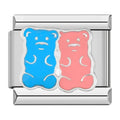Sdced7c6de17c4f249f7bd86733fe1161G_3bd1d85f-6f92-44fe-a4ae-d9ef6c388c3b - La Maison Velori