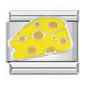 Sdfbcb9e34977478bb9a5834ba25ab1888 - La Maison Velori