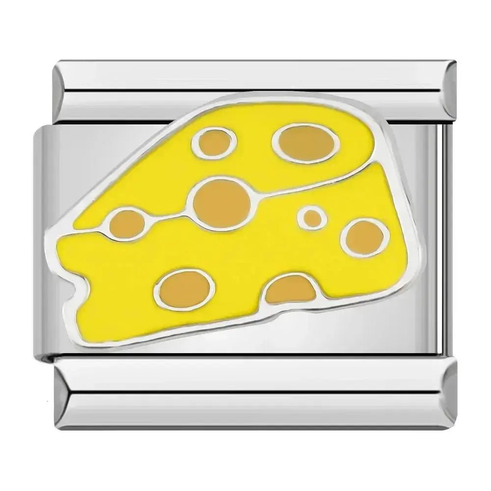 Sdfbcb9e34977478bb9a5834ba25ab1888 - La Maison Velori