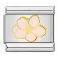 Sdfd19c6882d0466d88bccf51bbff9b0fV_af71b730-f464-409d-b77f-10751cf3b239 - La Maison Velori