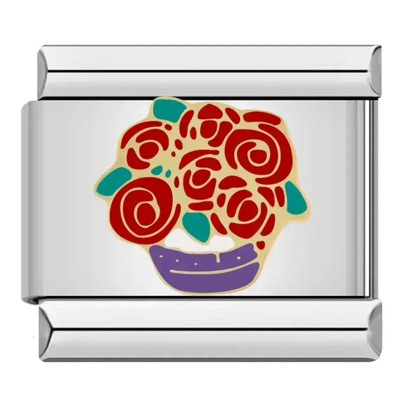 Se3da92b781b2458c8d2e7a9eeb0f5f9dO_321c0d0a-225a-4fda-bbb3-f3926fce9827 - La Maison Velori
