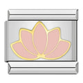 Se43977989c5e431799941fb4ba12fe80z_6f865e22-1e7a-4cf4-bda1-13b8060d7daf - La Maison Velori