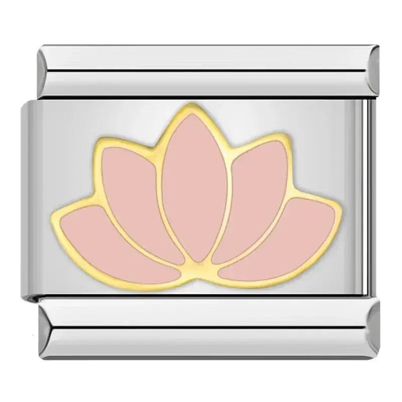 Se43977989c5e431799941fb4ba12fe80z_6f865e22-1e7a-4cf4-bda1-13b8060d7daf - La Maison Velori
