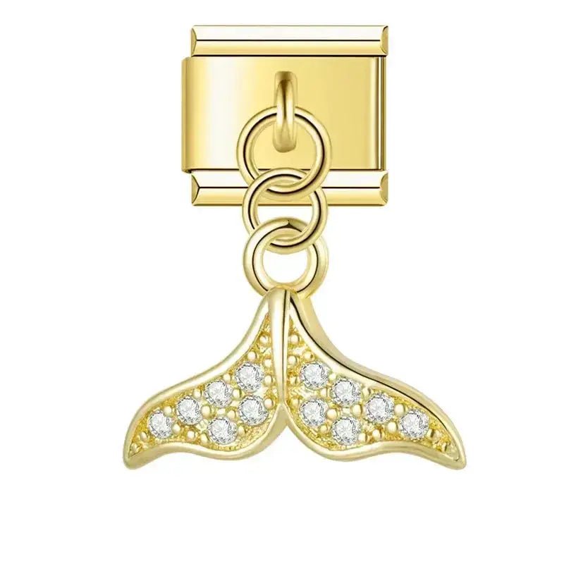 Se5b3c47ba0da4106ac966354042a16f1i_26ab13d3-580c-4a5c-a3cc-963f371b00cf - La Maison Velori