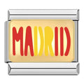 Se6e05d5189314169926fe250516817a9R - La Maison Velori