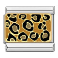 Se7f9794b0ee142609a3f8e719b60b25e6_0928e0e0-15a3-4504-a19e-2e03b0ac37b3 - La Maison Velori