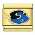 Sea6a9d27e2b84bfb9b3e8ef613d461ddo - La Maison Velori