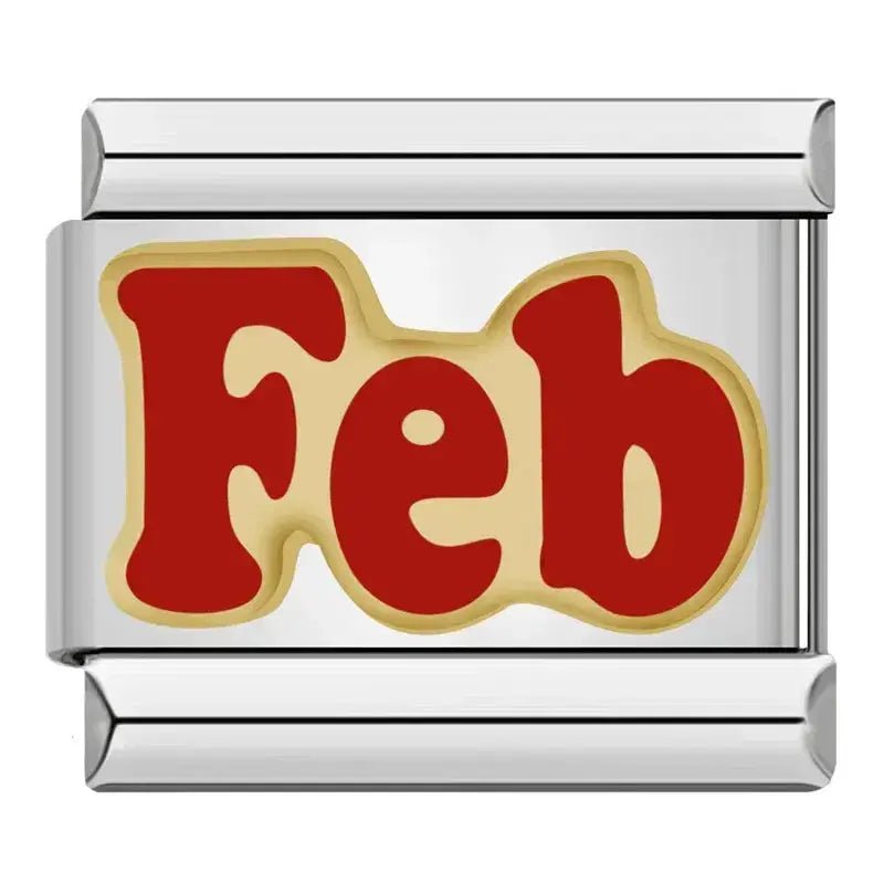 Seb1e4ecba4b64c81875f5377bbf5304c2 - La Maison Velori