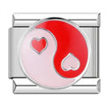 Sec87877120ce4b6e9b931511431858b5v_20719487-5a62-48ab-b64b-222c6e359e74 - La Maison Velori