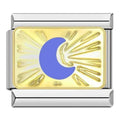 Seccdf48b5fe44e128e1429018af9da98G_100ceaa3-a59c-4ac7-8c9b-23df98aedbd3 - La Maison Velori