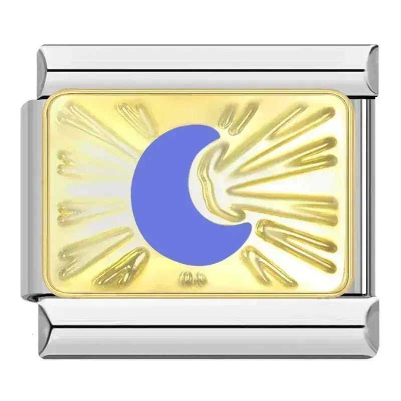 Seccdf48b5fe44e128e1429018af9da98G_100ceaa3-a59c-4ac7-8c9b-23df98aedbd3 - La Maison Velori