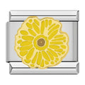 Seebe22297d2f4bd88172e1538cdb59c0j_019da87b-11cd-4a56-b93c-95e731d3b582 - La Maison Velori