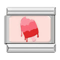 Sf09b602330c84bec8acafd6e936d5ca0m_6c5c296c-2cbd-4851-874c-189d35079c01 - La Maison Velori