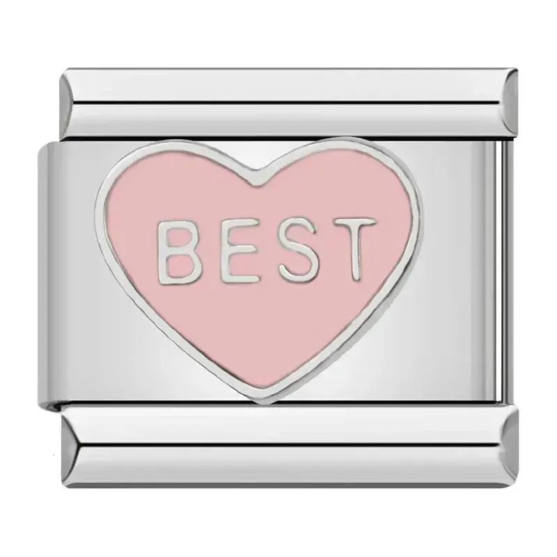 Sf0e316004f304a1087cc8f1d18a59941Z_cae38feb-6b98-4be9-84ac-288c8a775533 - La Maison Velori