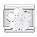 Sf2d54ca826fe410c967227f67545806cH_ce02e1c5-6d50-4234-a2ec-4a876500d3f7 - La Maison Velori