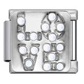Sf3755c4ae61e4b1f8c82f29c4d95e85dw_8db3e93a-b0f6-4f9c-8ba9-96d9737619b7 - La Maison Velori