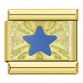 Sf51fc3d262a340658975408018a326e4x_442068dc-0949-4321-a9a3-fe0c6c5de460 - La Maison Velori