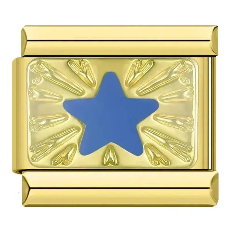 Sf51fc3d262a340658975408018a326e4x_442068dc-0949-4321-a9a3-fe0c6c5de460 - La Maison Velori