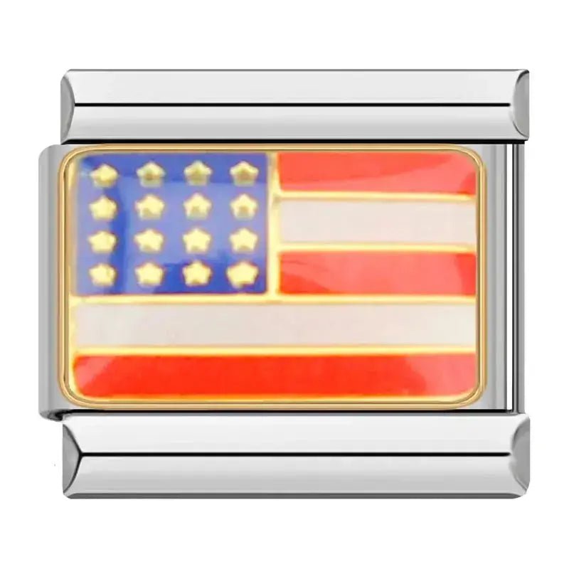 Sf6420982e2bc4a7c964bdd5632df2700n - La Maison Velori