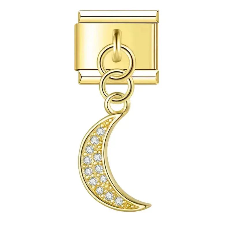 Sf6cd5cb560b640078ba3560de7a7a053f_e27673e4-158d-4668-ae00-6b13b732d638 - La Maison Velori