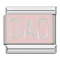 Sf6f93e3ffbfe462ea82af4ad22a8ad959_629d75e7-4aa9-4224-aa13-521f36689e97 - La Maison Velori