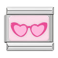 Sf81cb1d1453e4d2dbb6b5799dae910c8O_de6164fa-171e-412d-b392-e759e2be5e1b - La Maison Velori