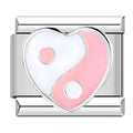 Sfba9a12c0fcc4e1a9ec5ac14fdf6bf68C_0b87fe8a-0ae1-4b1f-b927-34f56d4fbb69 - La Maison Velori