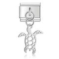 Sfbf3580b7e96454296c4cd966ef9b6514 - La Maison Velori