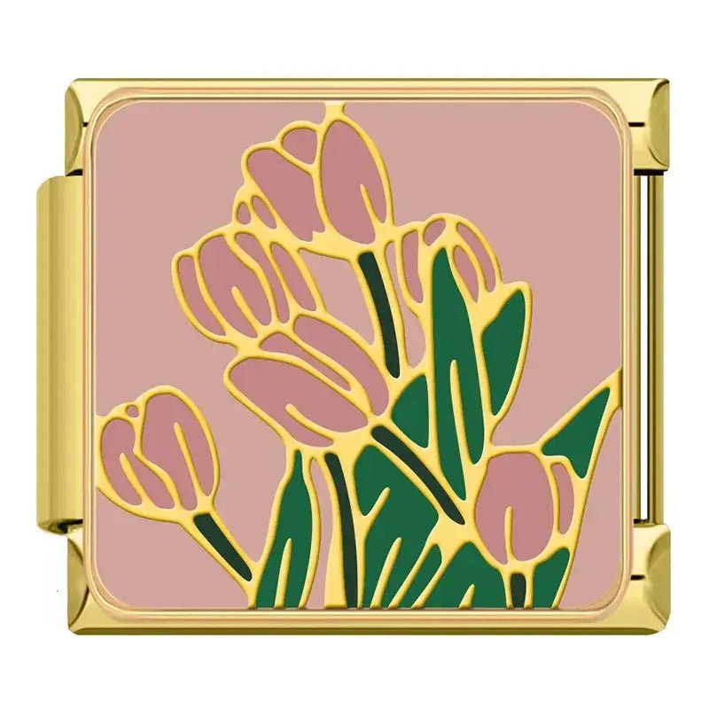 Sffb1ab9451f24c19addb2523156090bb7_71f60578-bd6d-4944-81c7-55225fa5bc05 - La Maison Velori