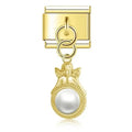 angel-pearl-cacilia-sauer-1005006481231438-dj1046-a-830589 - La Maison Velori