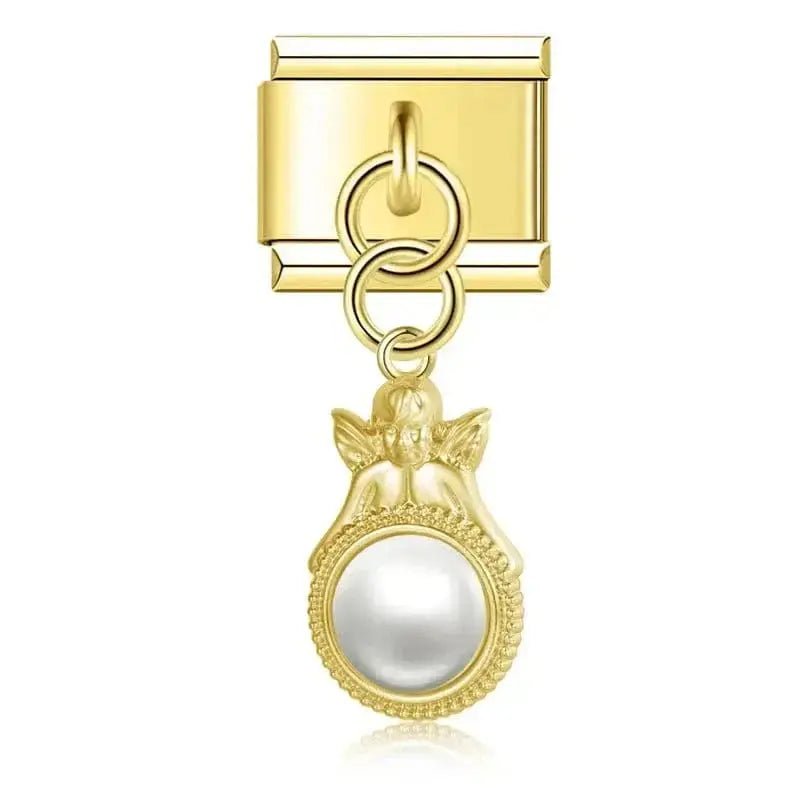 angel-pearl-cacilia-sauer-1005006481231438-dj1046-a-830589 - La Maison Velori