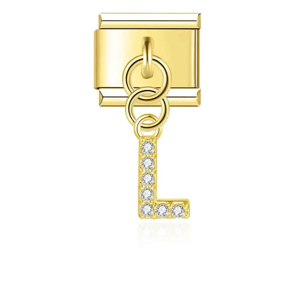 b11f7793bc58e566389431791a027720 - La Maison Velori