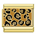 ba7662bd43180a78fc22bc92a4463523_c032b6fa-fd28-47df-b2c0-ecfc8e701c7a - La Maison Velori