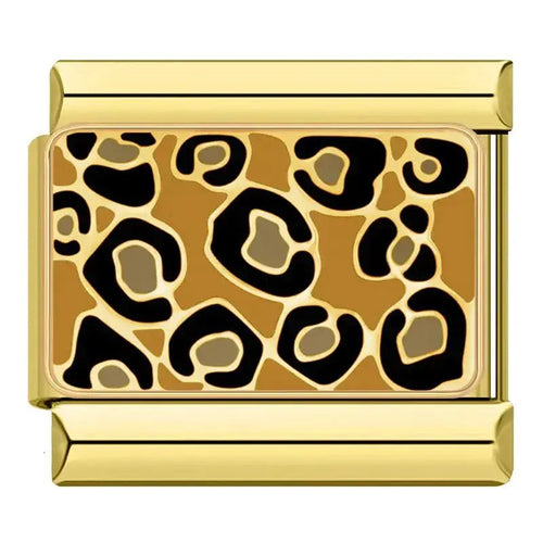 ba7662bd43180a78fc22bc92a4463523_c032b6fa-fd28-47df-b2c0-ecfc8e701c7a - La Maison Velori