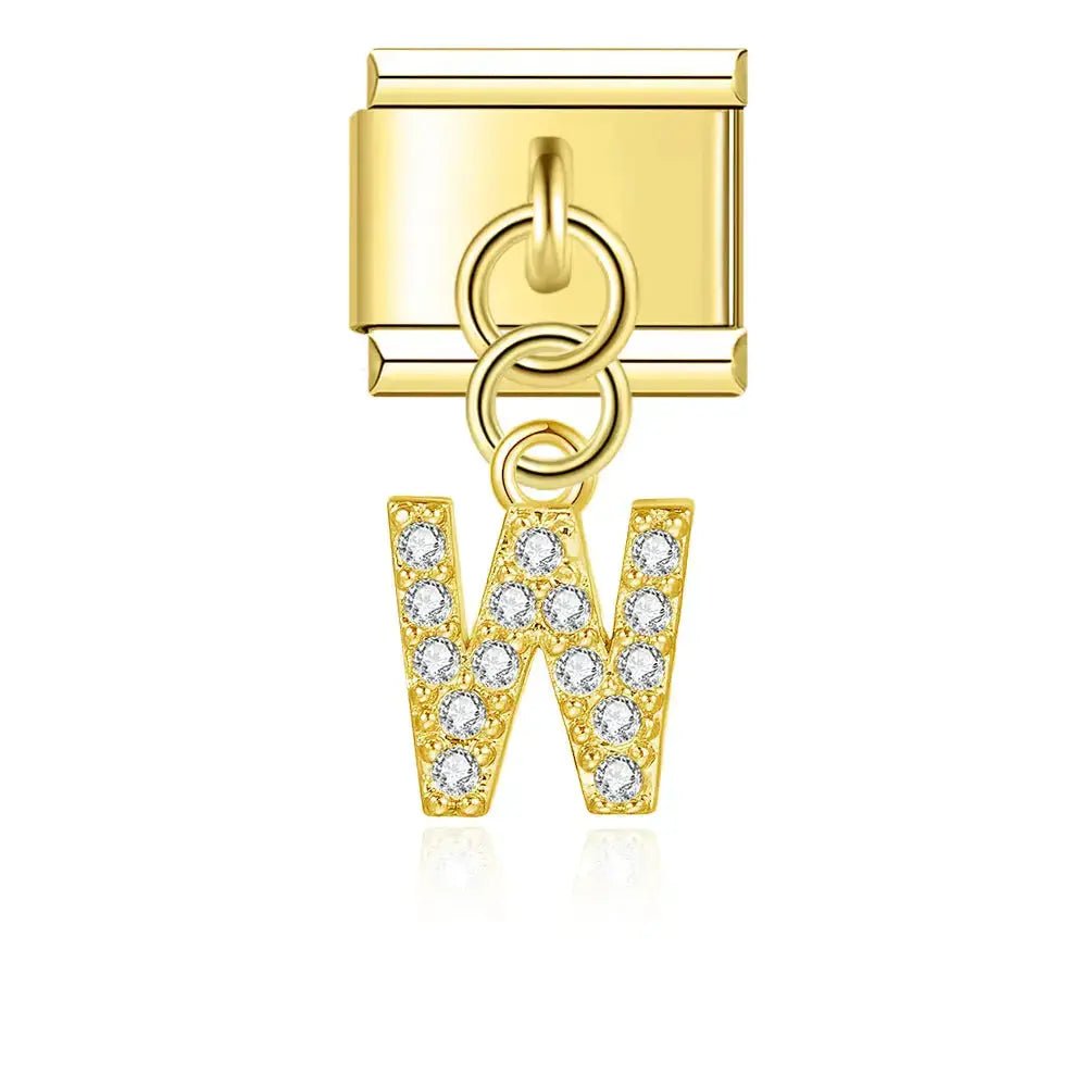 bd30779416e1e6eccdeff28dba6e9665 - La Maison Velori