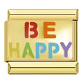 be-happy-cacilia-sauer-dj1436-no-14-949425 - La Maison Velori