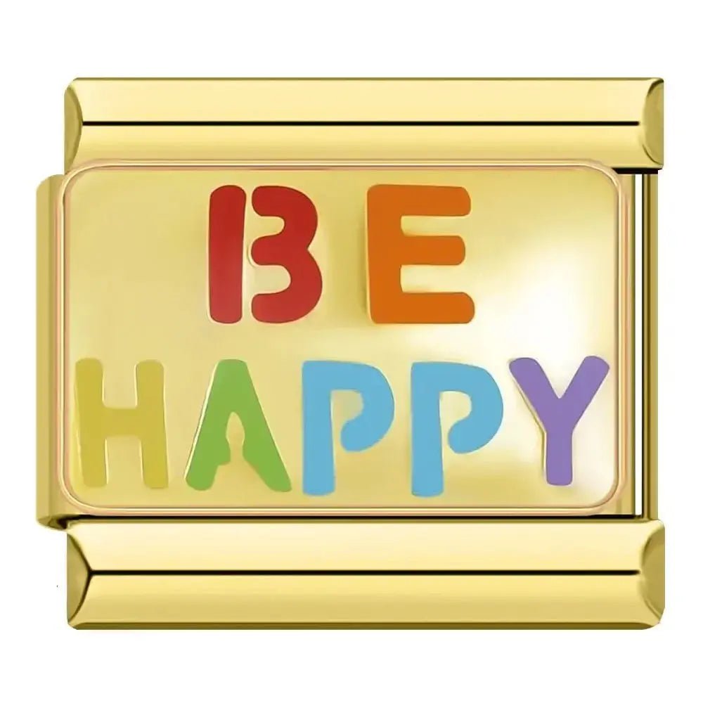 be-happy-cacilia-sauer-dj1436-no-14-949425 - La Maison Velori