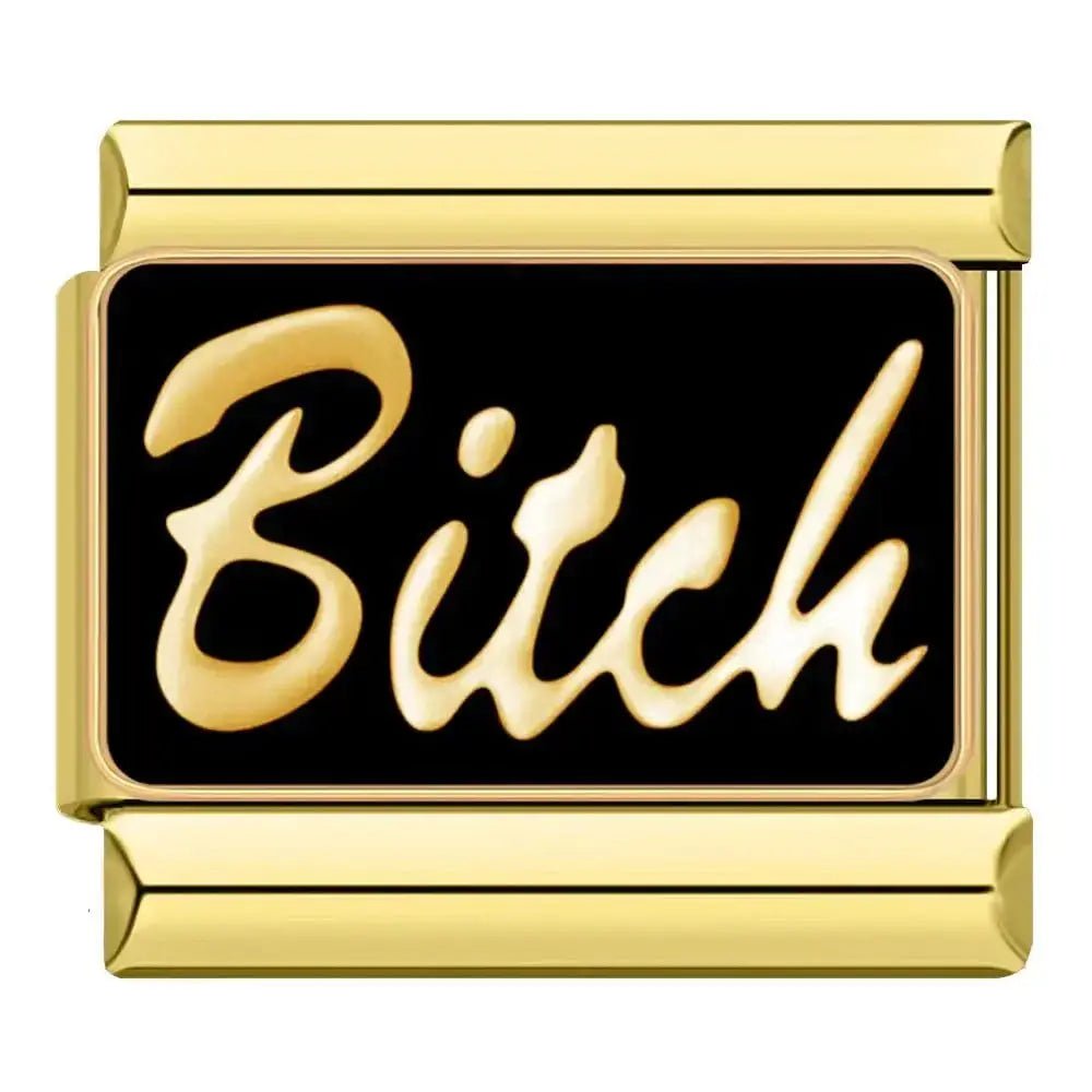 bitch-cacilia-sauer-dj1421-no-11-953108 - La Maison Velori