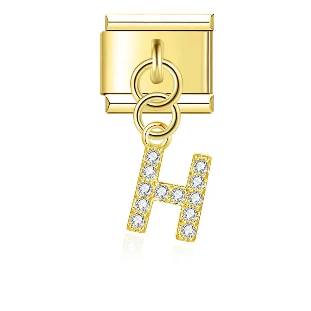 c0bcb0fa927568e3c7783ccba48fa737 - La Maison Velori