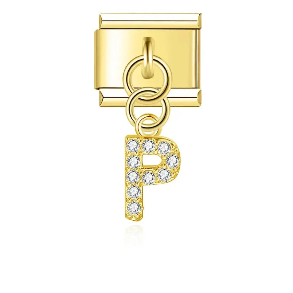 c22cfe616beaf54d3e30d17dca5bca02 - La Maison Velori