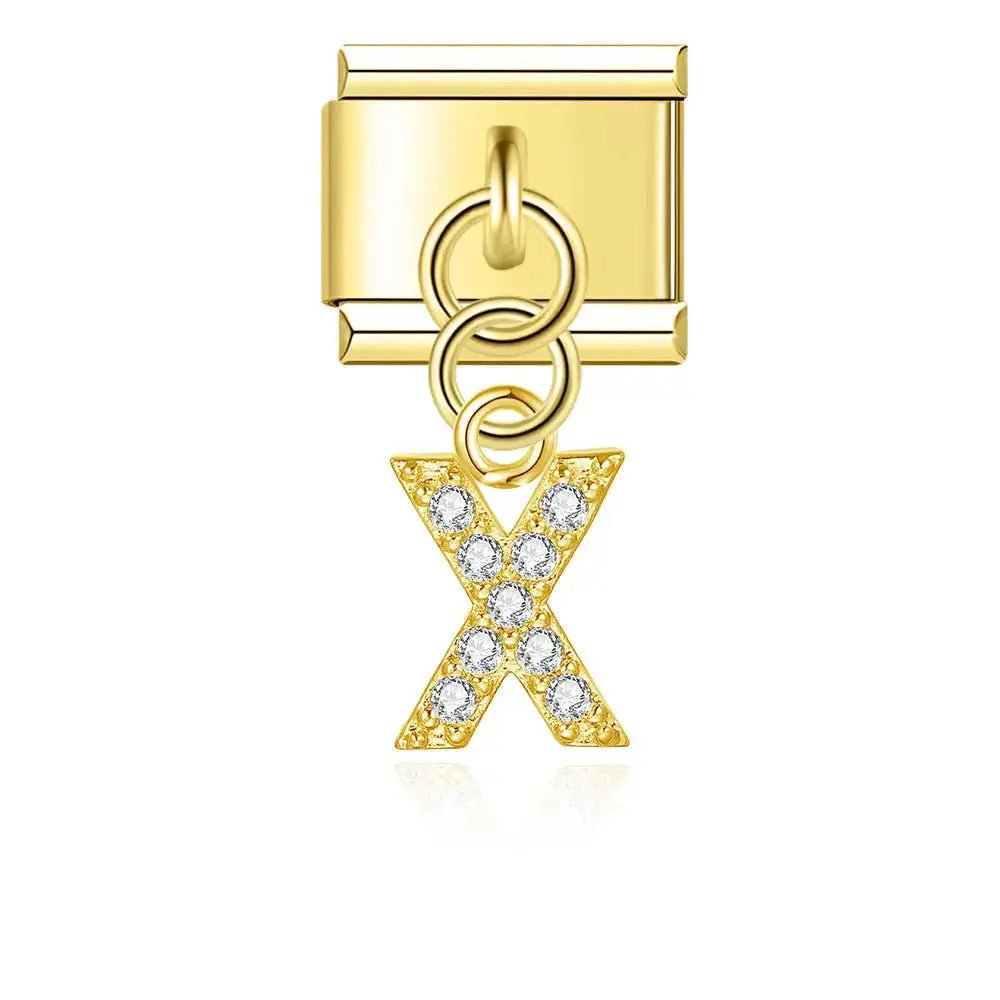 c282f61ba0921d0f2e26f308d1ff12bb - La Maison Velori