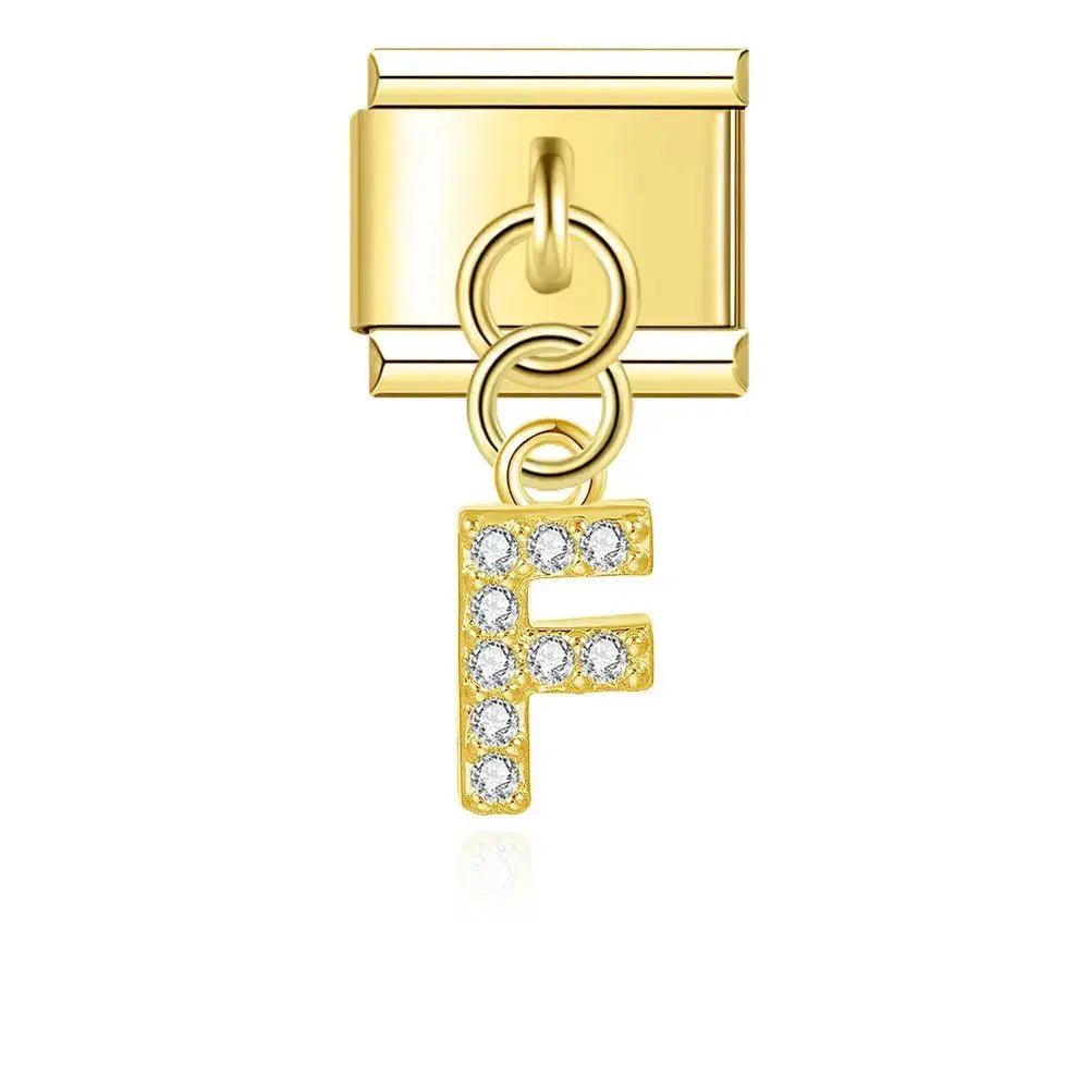 c54e86719da73f2bcea8205d560d3c8d - La Maison Velori