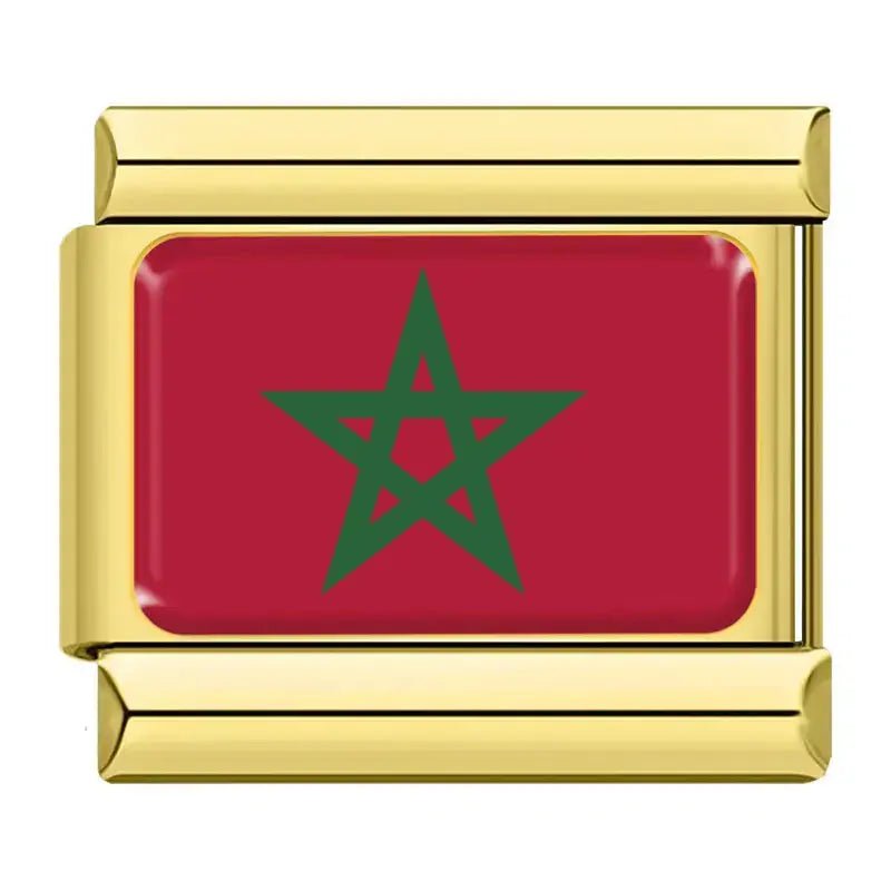 c6bb3e16c4ef2a0af021cbc7120f8bd6 - La Maison Velori