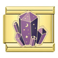 celestial-amethyst-cacilia-sauer-dj1436-no-26-722539 - La Maison Velori