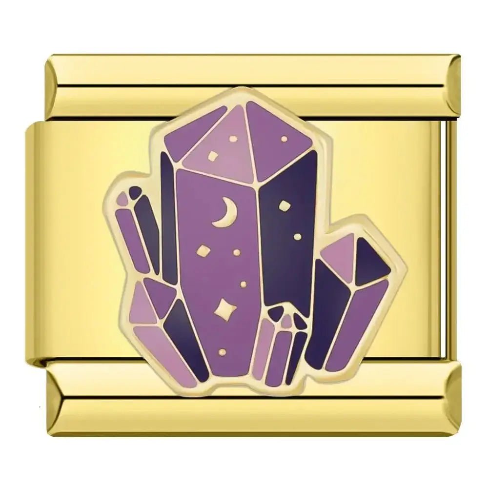 celestial-amethyst-cacilia-sauer-dj1436-no-26-722539 - La Maison Velori