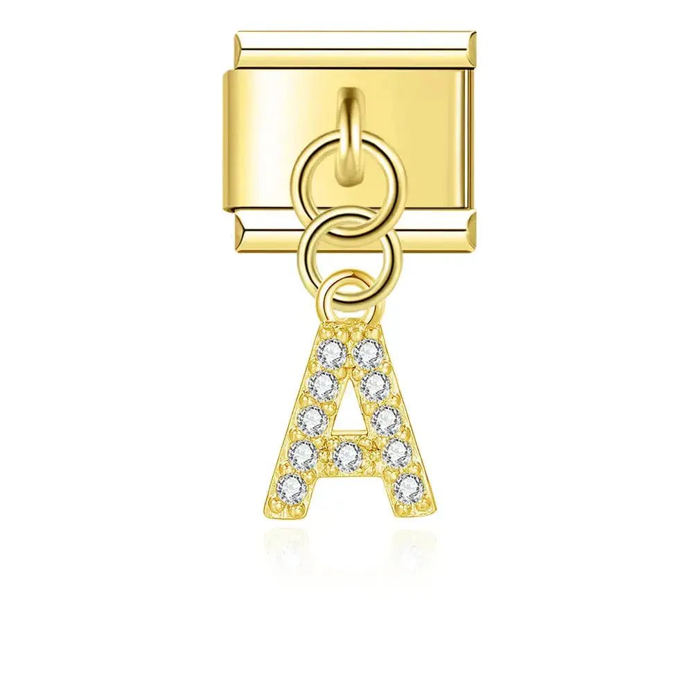 cff1f3b951c8f348facbbe51a68019e7 - La Maison Velori