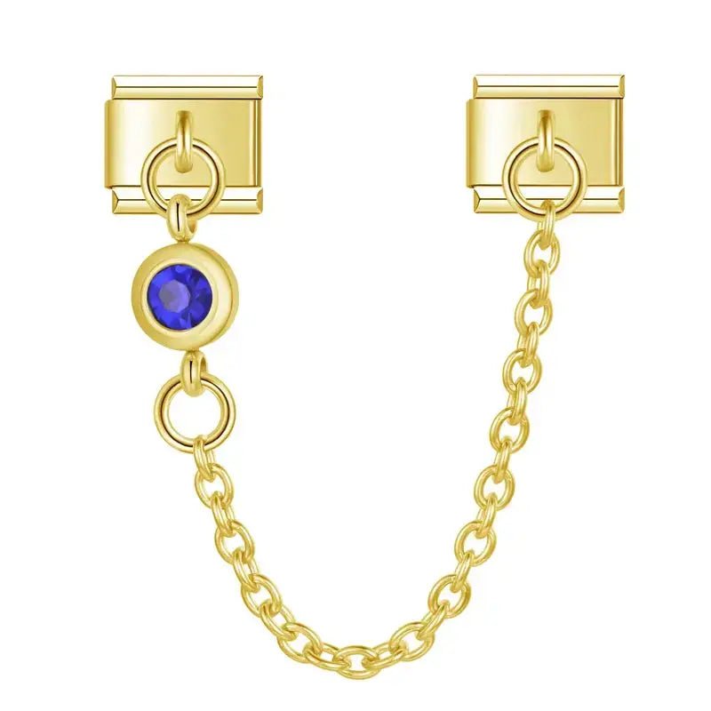 charm-italian_Chaine-Perlepour-bracelet_-Charmsy-10821689 - La Maison Velori